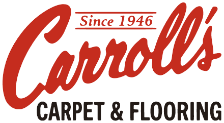 Carroll's Carpet & Flooring